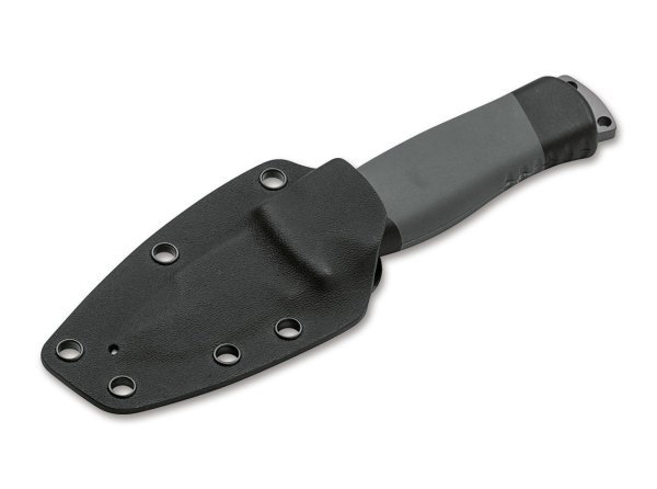 Böker Plus Outdoorsman Mini Bıçak