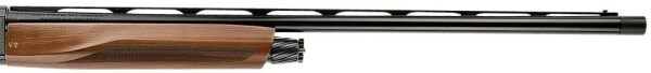 Stoeger M3000 Peregrine Deluxe Ahşap Black V2 Oto.Av Tüfeği
