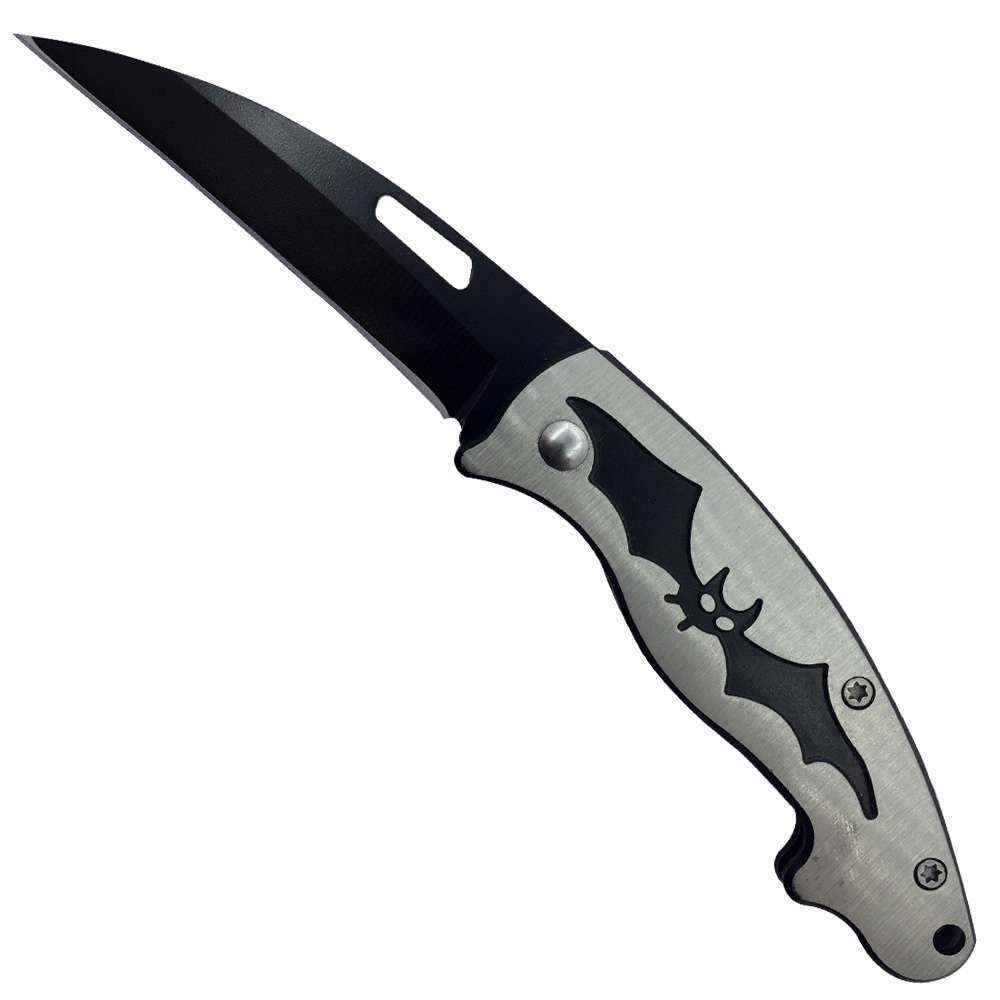 XUHANG Cep Çakısı No: 897