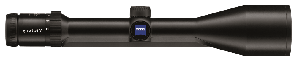 ZEISS DIAVARI VM 3-12x56T TÜFEK DÜRBÜNÜ