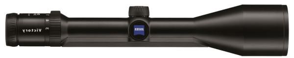 ZEISS DIAVARI VM 3-12x56T TÜFEK DÜRBÜNÜ