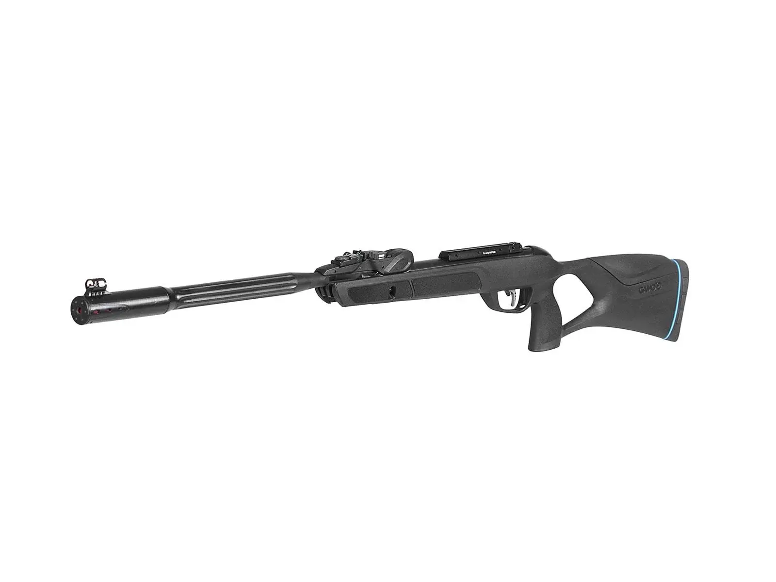 Gamo Carab. Roadster IGT 10X Gen2 F Havalı Tüfek