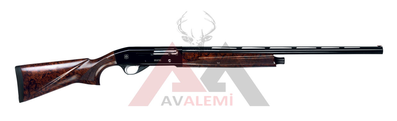 Ata Arms Neo Foneks I 12 Cal. Otomatik Av Tüfeği