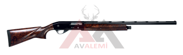 Ata Arms Neo Foneks I 12 Cal. Otomatik Av Tüfeği