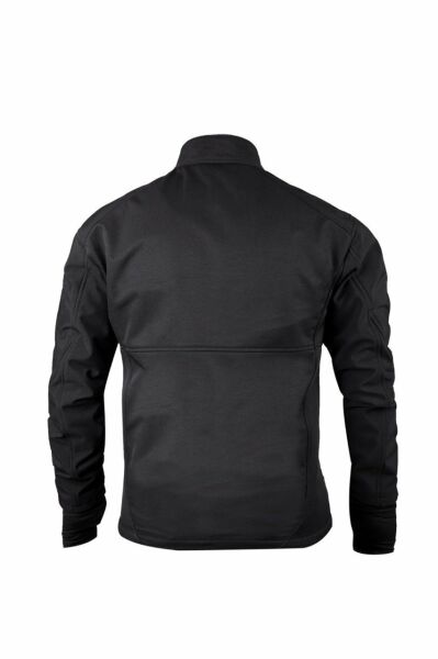 VAV Combat-02 Tişört Sweatshirt Siyah XXL