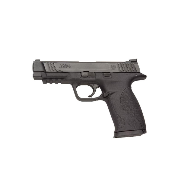 Kwc Simith & Wesson KMB48AHN Havalı Tabanca