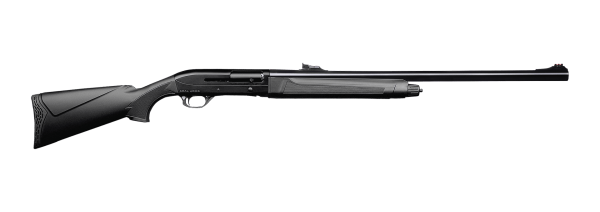 Kral Arms Azarax Slug Synthetic Otomatik Av Tüfeği