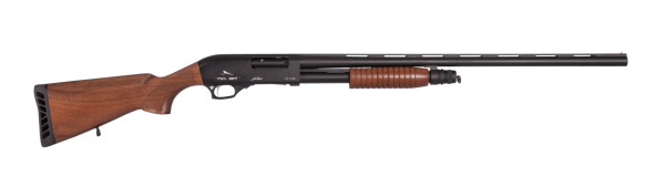 Adler HT-108 Pompalı Av Tüfeği