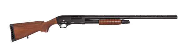 Adler HT-108 Pompalı Av Tüfeği
