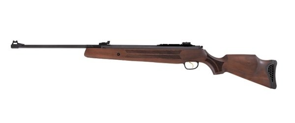 Hatsan Mod 135 Havalı Tüfek