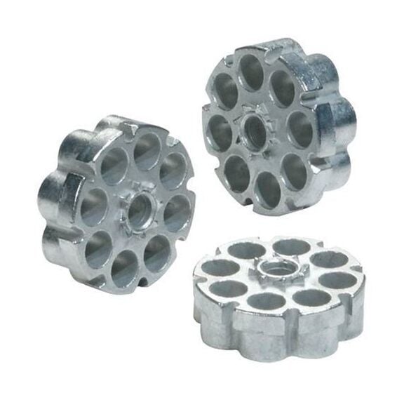 UMAREX SİLİNDİR 4,5 MM YEDEK ŞARJÖR