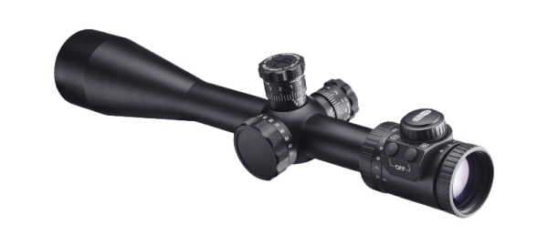 MEOPTA ZD 6-24x56 RD