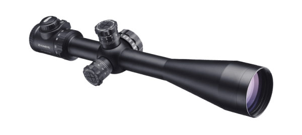 MEOPTA ZD 6-24x56 RD