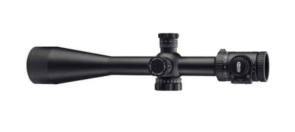 MEOPTA ZD 6-24x56 RD