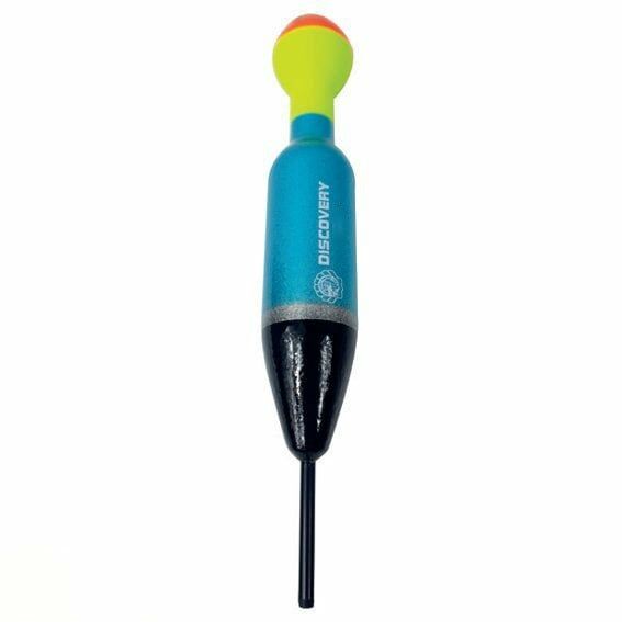 DFT Sliding Floats Şamandıra 723 25  g