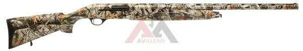 Best Arms BA-312 Forest 12 Cal. Otomatik Av Tüfeği