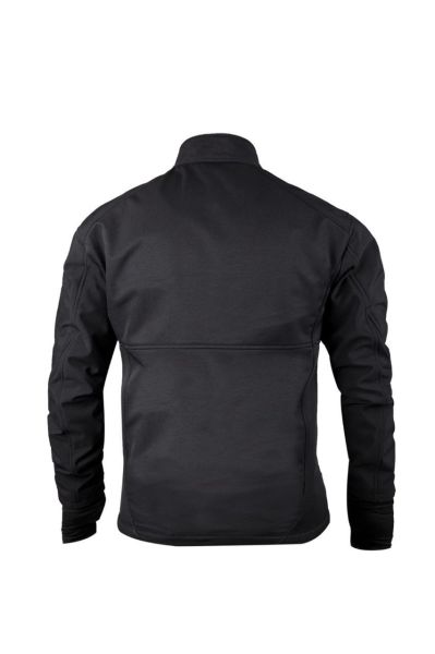VAV Combat-02 Tişört Sweatshirt Siyah L