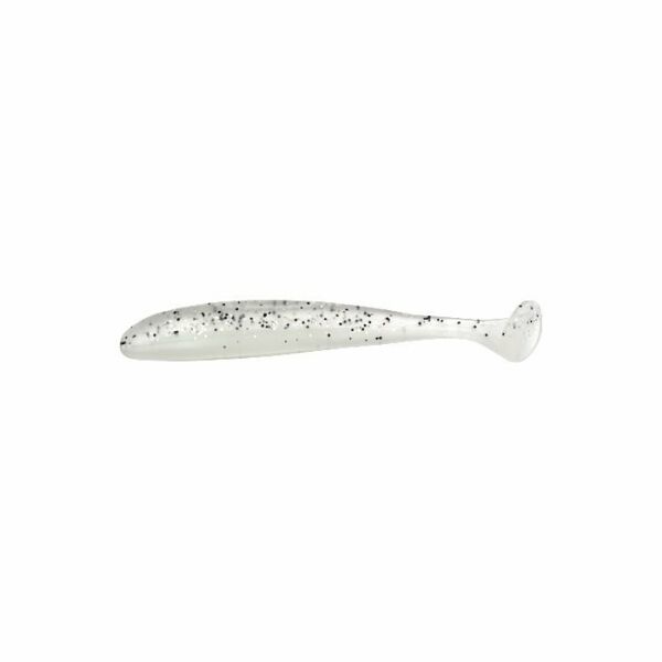 DFT Yumuşak Yem 6,5cm 1.6g İğnesiz R:01 1/12