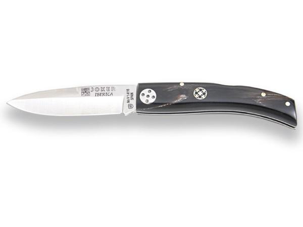 Joker NF115 İberica Çakı