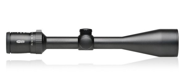 MEOPTA MeoPro 4-12x50 - 4