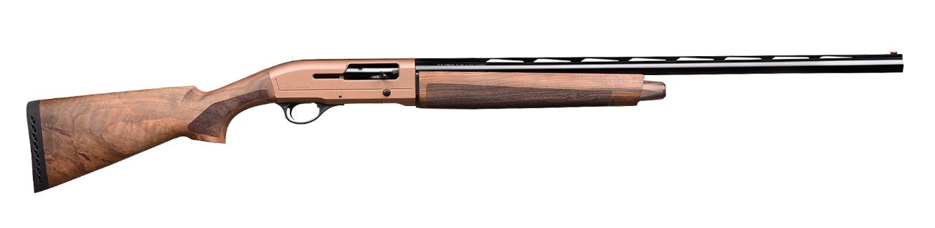 Kral Arms Azarax Color 12/20 Cal. Otomatik Av Tüfeği