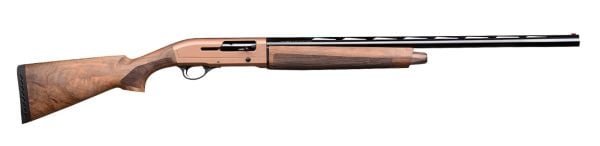 Kral Arms Azarax Color 12/20 Cal. Otomatik Av Tüfeği