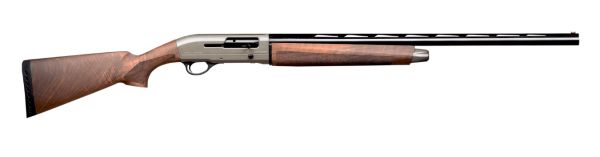 Kral Arms Azarax Color 12/20 Cal. Otomatik Av Tüfeği