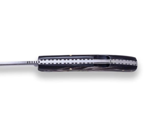 Joker NF99 Pachon Çakı