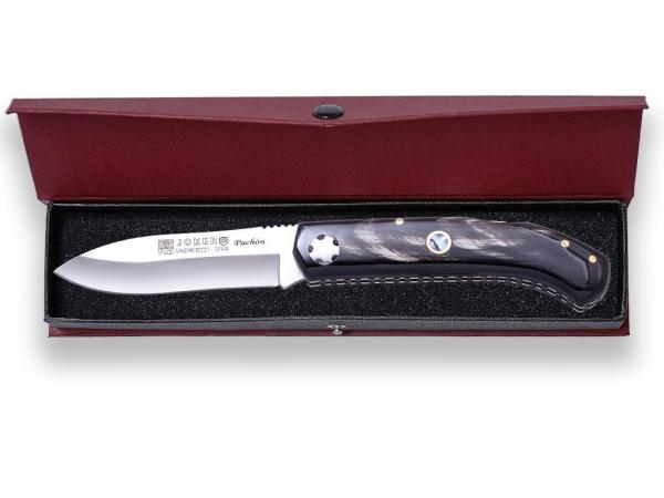 Joker NF99 Pachon Çakı