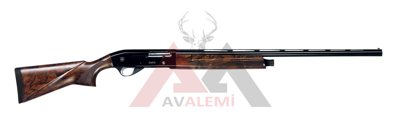Ata Arms Neo Foneks II 12 Cal. Otomatik Av Tüfeği
