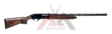 Ata Arms Neo Foneks II 12 Cal. Otomatik Av Tüfeği