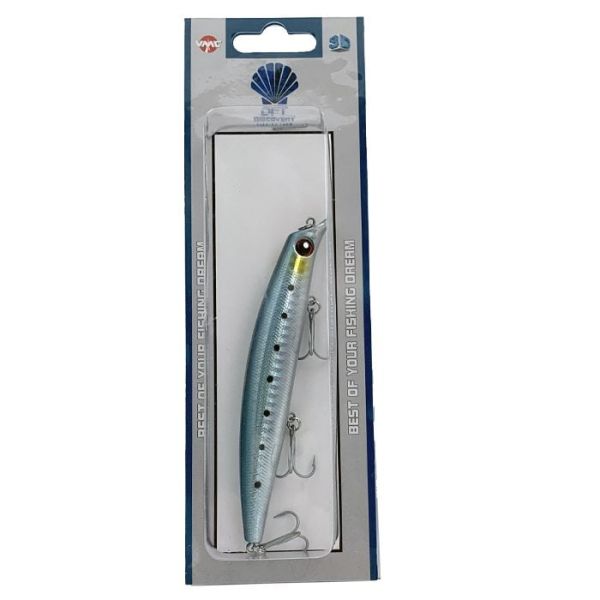 T. DFT 9029 12Cm 16G Renk: B18 Maket Yem