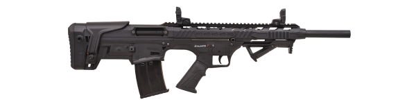 Atlante BL01 Bullpup Şarjörlü Otomatik Av Tüfeği