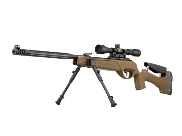 Gamo HPA Mi F Jungle Havalı Tüfek