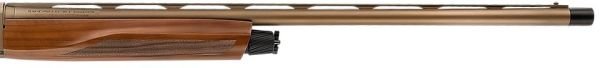 Stoeger M3000 Peregrine Ahşap Burnt Bronze Oto. Av Tüfeği
