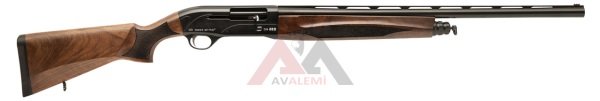 Best Arms BA-312 12 Cal. Otomatik Av Tüfeği