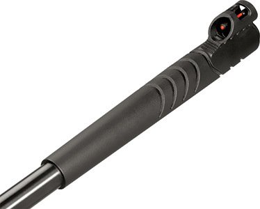 Hatsan Strıker 1000X Havalı Tüfek