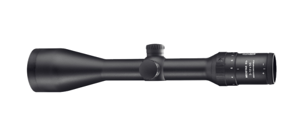 Meopta MeoStar R1 3-12x56 4B