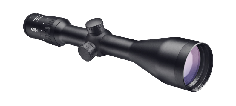 Meopta MeoStar R1 3-12x56 4B