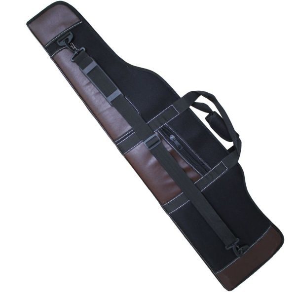 İmperteks Dürbünlü Tüfek Çantası 61