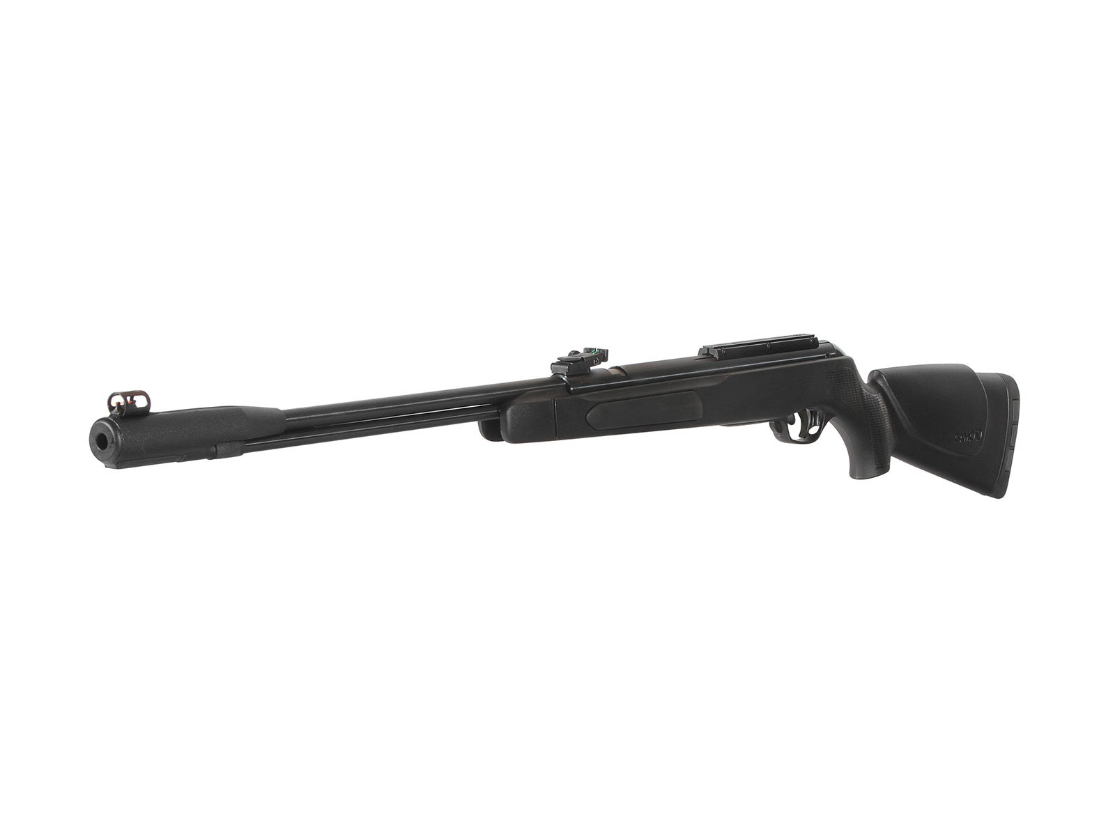 Gamo Carab. CFX Havalı Tüfek