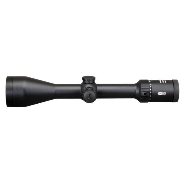 Meopta MeoStar R2 2.5-15x56 RD/MR BDC 3