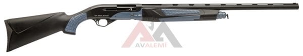 Best Arms BA-412 Blue (Mavi) 12. Cal. Otomatik Av Tüfeği