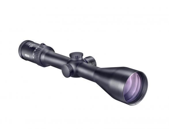 Meopta MeoStar R2 2.5-15x56 RD/MR BDC 3