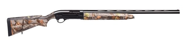 Kral Arms Azarax Camo  12/20 Cal. Otomatik Av Tüfeği