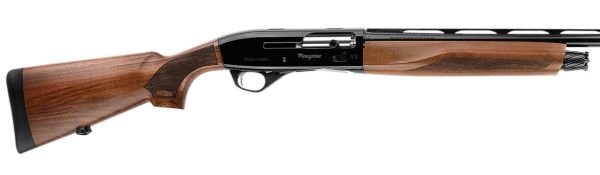 Stoeger M3000 Peregrine Ahşap Otomatik Av Tüfeği