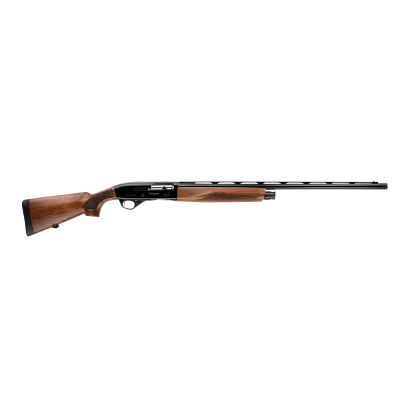 Stoeger M3000 Peregrine Ahşap Otomatik Av Tüfeği