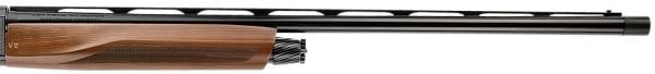 Stoeger M3000 Peregrine Ahşap Otomatik Av Tüfeği
