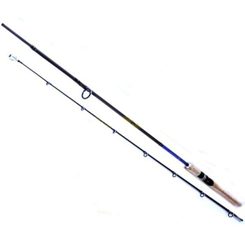 RYOBI AOSAGI 2 PARÇALI SPIN KAMIŞ 2.10 MT