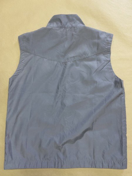 Jack Wolfskin Yelek